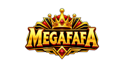 daftar 10 situs judi slot online terbaik dan terpercaya